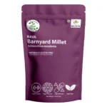 Barnyard Rava