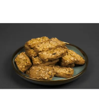 jowar biscuits online