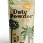 dates powder