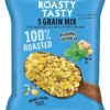 5 Grain Mix Pudina Punch 150 gram