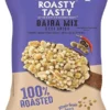 Bajra Mix Desi Spicy 150 gram