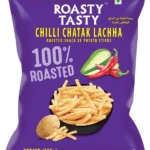Chilli Chatak Lachha 200 gram