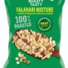 Falahari Mixture Vrat Special 150 gram