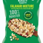 Falahari Mixture Vrat Special 150 gram