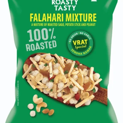 Falahari Mixture Vrat Special 150 gram