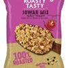 Jowar Mix Tangy Tomato 150 gram