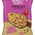 Jowar Mix Tangy Tomato 150 gram