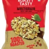 Multigrain Sweet And Tangy 150 gram