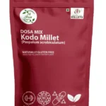 Kodo Dosa Millet 1 kg