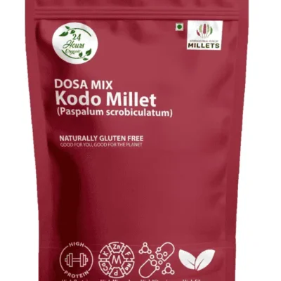 Kodo Dosa Millet 1 kg