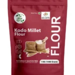 Kodo Millet Flour 1 kg