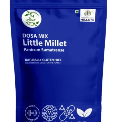 Little Dosa mix 1 kg
