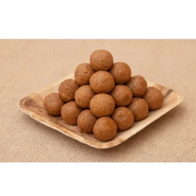 Peanut Laddu 200g
