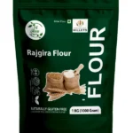 Rajgira Millet Flour 1 kg