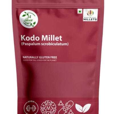 Kodo Millet 500 Gram